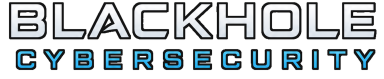 Blackhole Cybersecurity